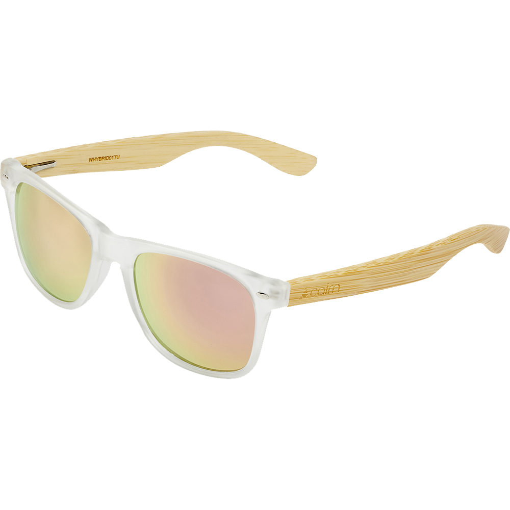 Cairn lunettes sale